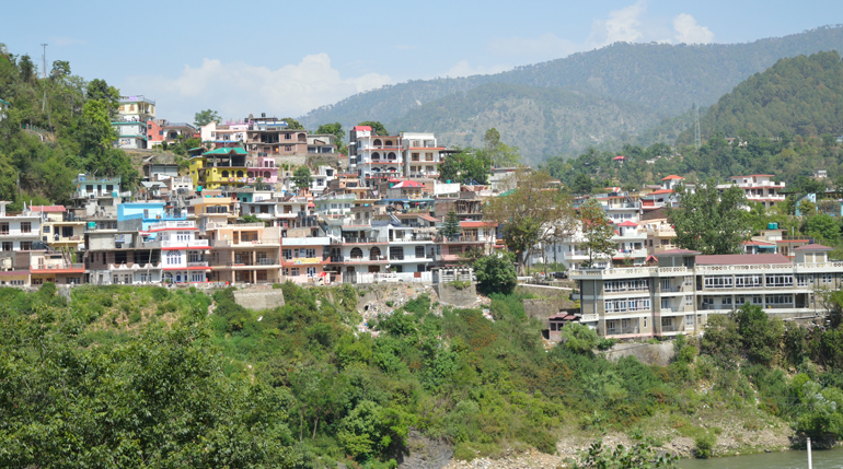 Languages in Himachal